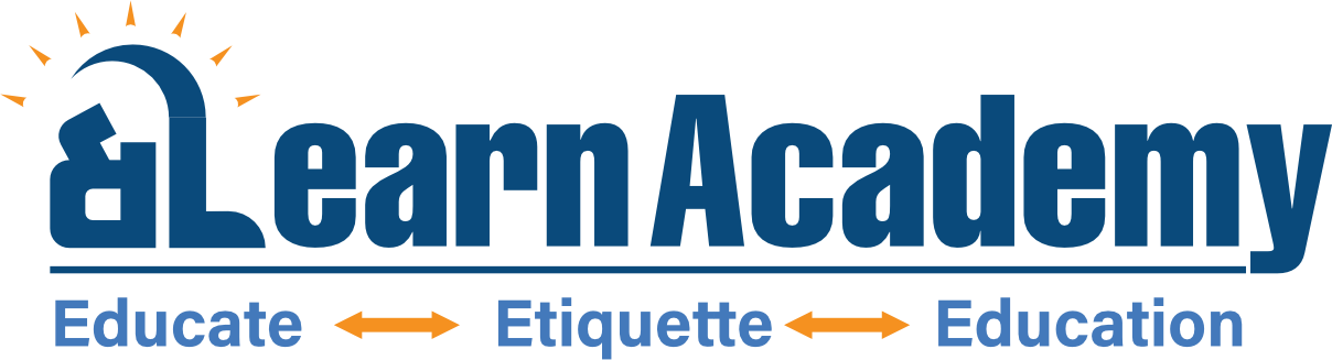 Dhilearn Academy